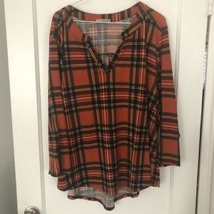 ☀️5/$25☀️ Ultra Teeze shirt